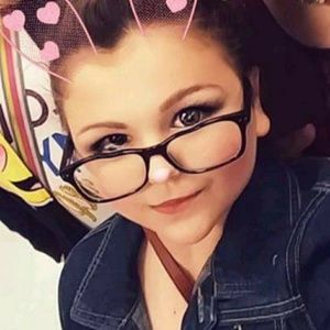 Meet your Posher, Liberty